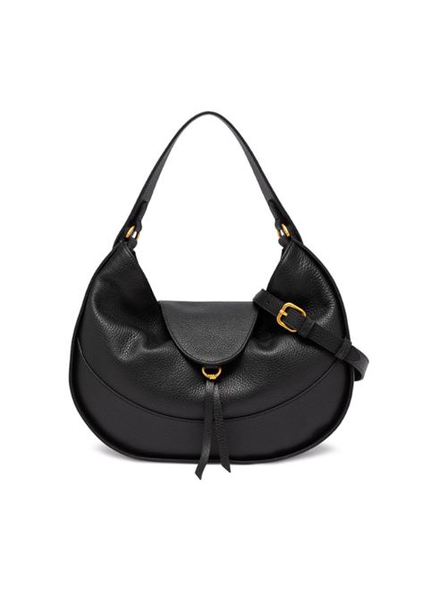 edith GIANNI CHIARINI | BS 11361 GRN001